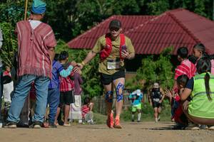 BIB: 
                            <button type="button" onclick="openModal(26712137)" class="btn btn-primary btn-sm float-right btn-popup" data-toggle="modal" data-target=".modal-high-quality">
                        <i class="fas fa-shopping-cart"></i> Add to Cart
                    </button>
                                            <button type="button" onclick="isThisMe(26712137, true)" class="btn btn-success btn-sm float-right btn-popup btn-isme hidden" data-toggle="tooltip" data-placement="bottom" title="นี่คือรูปของคุณใช่ไหม คลิกที่นี่เพื่อเอาเข้าอัลบั้ม">
                        <i class="fas fa-plus"></i> Add to album
                    </button>
                    <button type="button" onclick="isThisMe(26712137, false)" class="btn btn-warning btn-sm float-right btn-popup btn-isnotme hidden">
                        <i class="fas fa-ban"></i> Remove from album
                    </button>